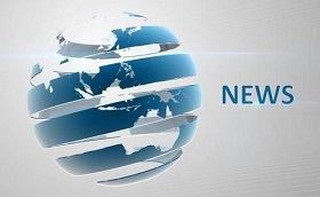 Jauns projekts apaļo pastu stikla margām kāpnēm Kanādā